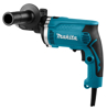 Afbeeldingen van MAKITA 230 V KLOPBOORMACHINE HP1631K