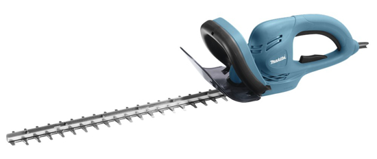 Afbeeldingen van MAKITA 230 V HEGGENSCHAAR 48 CM UH4861