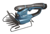 Afbeeldingen van MAKITA 10,8 V GRASSCHAAR UM164DW