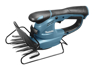 Afbeeldingen van MAKITA 10,8 V GRASSCHAAR UM164DW