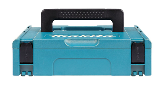 Afbeeldingen van MAKITA MBOX1 821549-5
