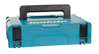Afbeeldingen van MAKITA MBOX1 821549-5