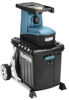 Afbeeldingen van MAKITA 230 V HAKSELAAR UD2500