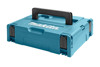 Afbeeldingen van MAKITA MBOX1 821549-5