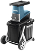 Afbeeldingen van MAKITA 230 V HAKSELAAR UD2500