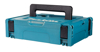 Afbeeldingen van MAKITA MBOX1 821549-5