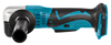 Afbeeldingen van MAKITA 18 V HAAKSE BOORMACHINE DDA351ZJ