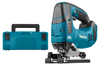Afbeeldingen van MAKITA DECOUPEERZAAG DJV182ZJ - 18V