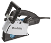 Afbeeldingen van MAKITA 230 V SLEUVENZAAG SG1251J