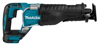 Afbeeldingen van MAKITA 18 V RECIPROZAAG DJR187ZK
