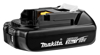 Afbeeldingen van MAKITA ACCU BL1820B LXT 18 V 2,0AH 197254-9