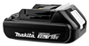 Afbeeldingen van MAKITA ACCU BL1820B LXT 18 V 2,0AH 197254-9