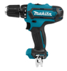Afbeeldingen van MAKITA 10,8 V BOOR-/SCHROEFMACHINE DF331DZJ