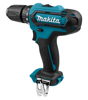 Afbeeldingen van MAKITA 10,8 V BOOR-/SCHROEFMACHINE DF331DZJ