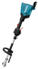 Afbeeldingen van MAKITA LXT 2X18 V COMBISYSTEEM DUX60Z