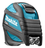 Afbeeldingen van MAKITA ROLBANDMAAT 7,5MX25MM B-57152