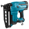 Afbeeldingen van MAKITA 18 V BRAD TACKER DBN600ZJ