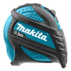 Afbeeldingen van MAKITA ROLBANDMAAT 7,5MX25MM B-57152