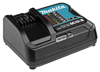 Afbeeldingen van MAKITA SNELLADER CXT DC10SB 12 V MAX 197363-4