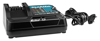 Afbeeldingen van MAKITA SNELLADER CXT DC10SB 12 V MAX 197363-4
