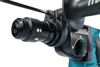Afbeeldingen van MAKITA 18 V COMBIHAMER DHR243RTJW