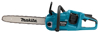Afbeeldingen van MAKITA LXT 2X18 V KETTINGZAAG 40 CM DUC405Z