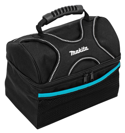 Afbeeldingen van MAKITA LUNCHTAS P-72023