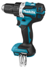 Afbeeldingen van MAKITA 18 V BOOR-/SCHROEFMACHINE DDF484Z