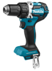 Afbeeldingen van MAKITA 18 V BOOR-/SCHROEFMACHINE DDF484Z
