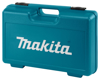 Afbeeldingen van MAKITA KOFFER KUNSTSTOF 824985-4