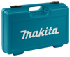 Afbeeldingen van MAKITA KOFFER KUNSTSTOF 824985-4