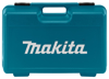 Afbeeldingen van MAKITA KOFFER KUNSTSTOF 824985-4