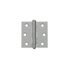 Afbeeldingen van SCHARNIER/2,5X2,5/TGS EAN