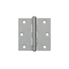 Afbeeldingen van SCHARNIER/3 X 3/TGS EAN