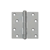 Afbeeldingen van SCHARNIER/3,5X3,5/TGS EAN