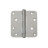 Afbeeldingen van SCHARNIER/3,5X3,5/R.H/TGS EAN