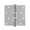 Afbeeldingen van KOGELLAGER-SCH/102 X 102/3MM/TGS EAN