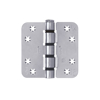 Afbeeldingen van SMART-EASYFIX/3MM/89X89/GEMONT/TGS/EAN