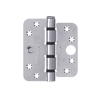 Afbeeldingen van SMART-EASYF-REN/89X102/3/SKG***/TGS/EAN