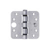 Afbeeldingen van SMART-EASYF/89X89/3MM/SKG***/GEM/TGS/EAN