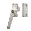 Afbeeldingen van SLUITING 3309/F1/LINKS/BLISTER