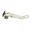 Afbeeldingen van AXAFLEX SECURITY/SKG**/RVS WIT/WIT/BLIS. NMB##