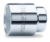 Afbeeldingen van BETA 920A DOPSLEUTEL ZESKANT 1/2" 10MM