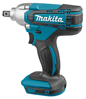 Afbeeldingen van MAKITA 18 V SLAGMOERSLEUTEL DTW190ZK