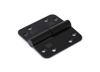 Afbeeldingen van H379-89892314 / KOGELSTIFTPM. 89X89 SKG ***� RVS GEB. ZL RC