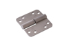 Afbeeldingen van H379-89892313 / KOGELSTIFTPM. 89X89 SKG ***� RVS GEB. L RC