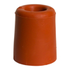 Afbeeldingen van GRIPLINE DEURBUFFERS 35 MM ROOD
