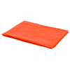 Afbeeldingen van KONVOX DEKKLEED HD 150GR ORANJE 2X3M