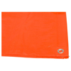 Afbeeldingen van KONVOX DEKKLEED HD 150GR ORANJE 2X3M