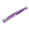 Afbeeldingen van KONVOX RONDSTROP VIOLET 1 TON OMTR 1 M LENGTE 0,5M